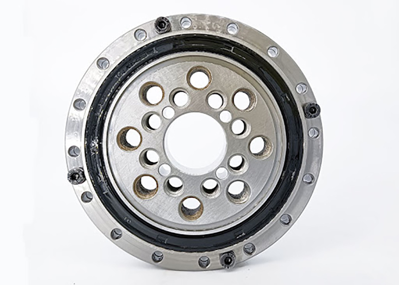 Drive Bearing,drive bearings,custom